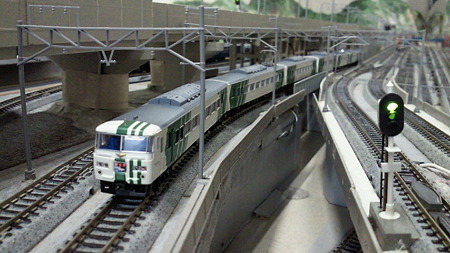 NEC_0417