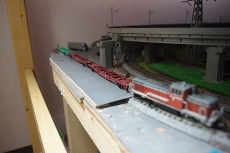 IMGP1246