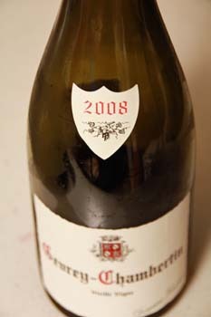 0618wine