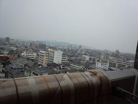 2012-03-08 12.42.56