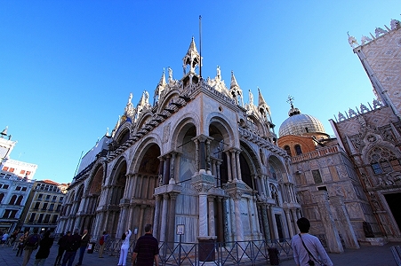 DPP_0023