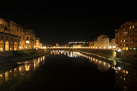 DPP_0030