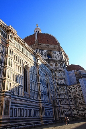 DPP_0055