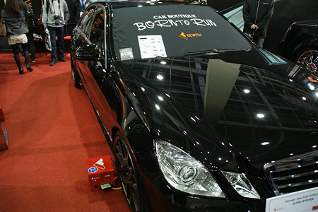 DSC07225