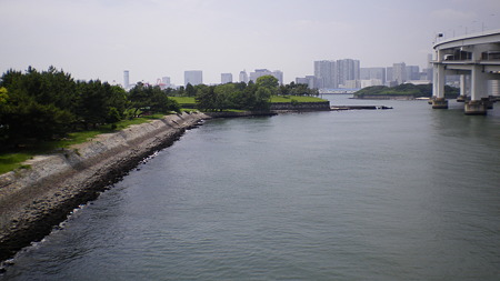 IMGP5004