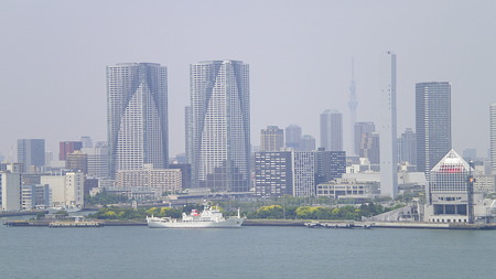 IMGP5069