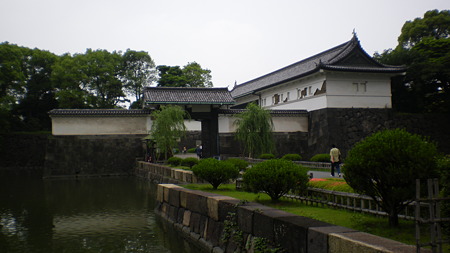 IMGP5114