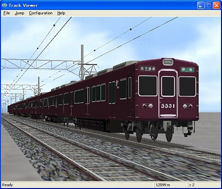 hankyu3300_24
