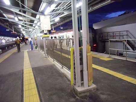 318-名鉄岐阜