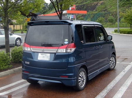 DSCN0844