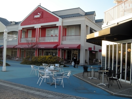 DSCN1601