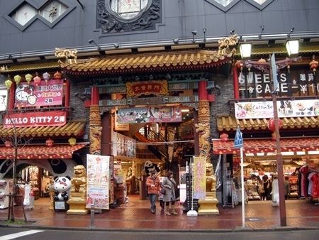 DSCN1820 (2)