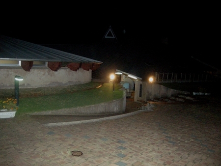 DSCN0771