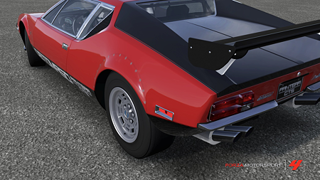 Forza32