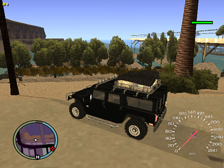 gta_sa 2012-01-21 22-23-06-961
