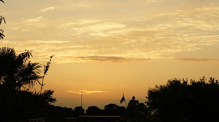DSC00588