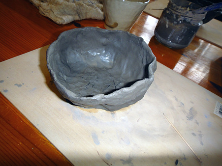 DSC03478