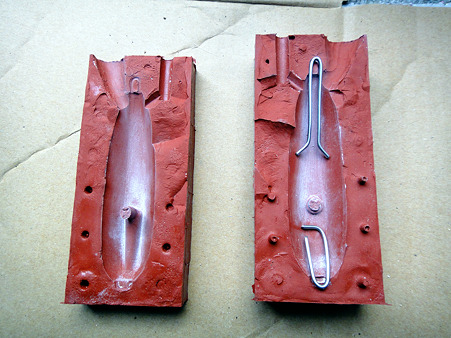 DSC03791