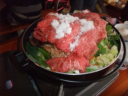 DSCF1318