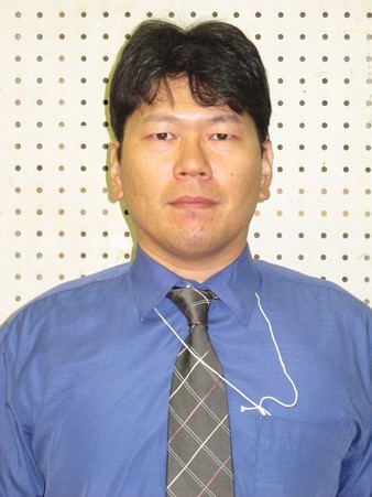 sakai