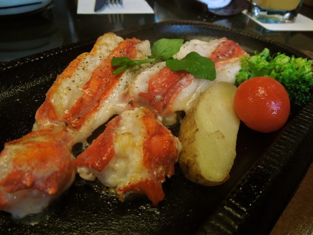 DSCN0217