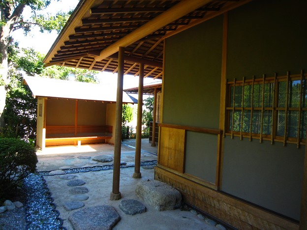 無量寿寺