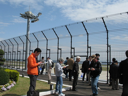 04_神戸空港　展望デッキ_01