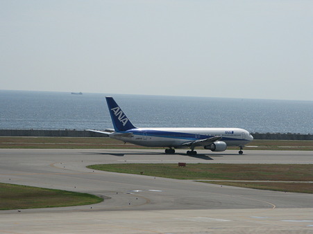 04_神戸空港　離陸_03