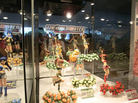 CIMG0204