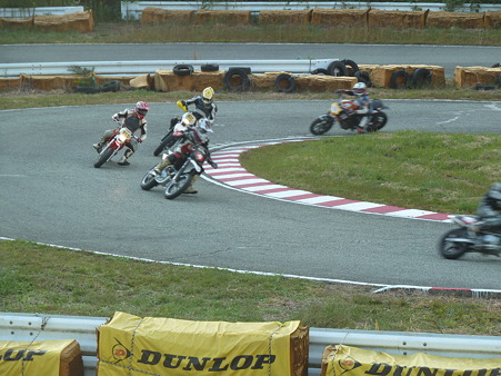 レアルワン猪名川2011 033