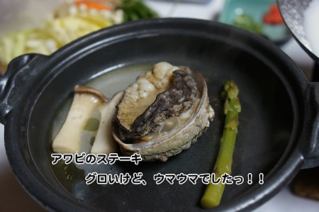 DSC01163_org