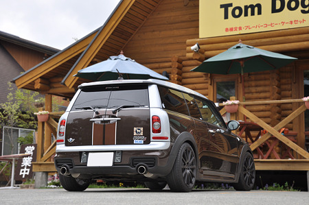 clubman_carbon002