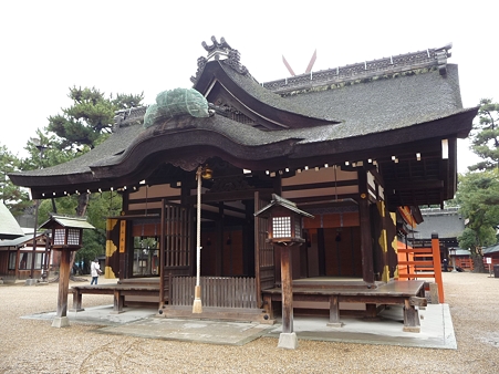 120306-住吉さん (17)