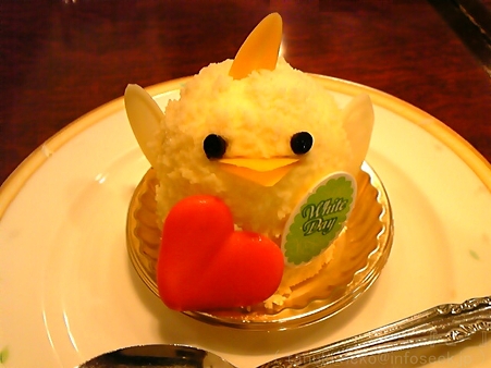 120307-ぴよりん ホワイトデー(6)