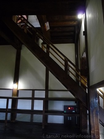 120702-犬山城 (42)