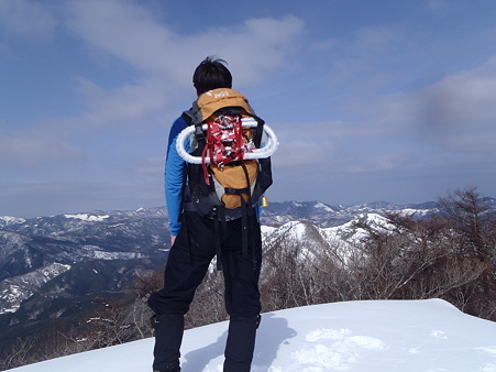 2012032011