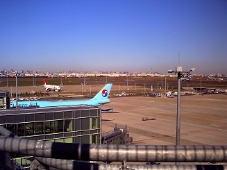 PICT0024