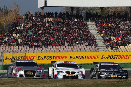 DTM2012-5