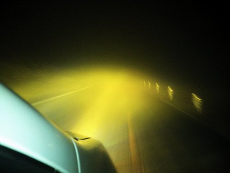 CameraZOOM-20120415230749424