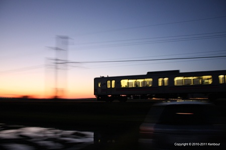 Blog_20111127_40DTesting_04