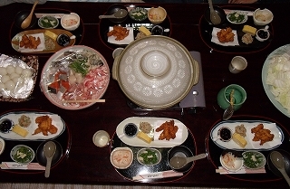 そのだファーム3