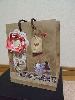 バッグ完成品 (3)