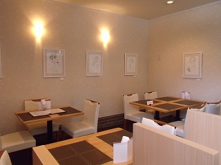DSCF1808