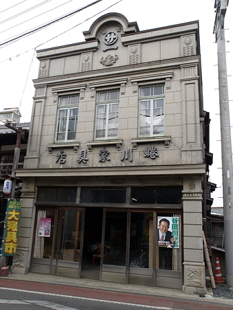 佐原散策44
