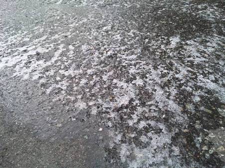 SH3I05190001 SH3I05190001