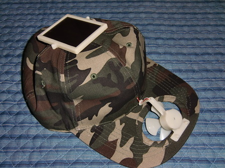 CIMG7157