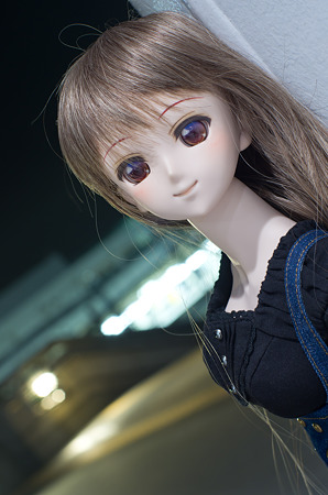 IMGP2586