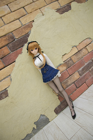 IMGP3574