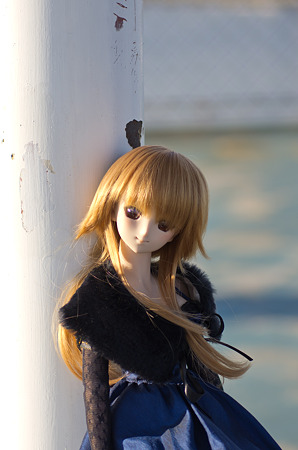 IMGP4318