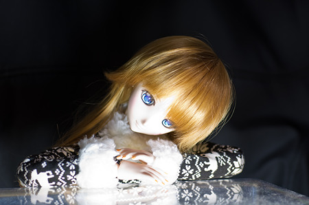 IMGP5216